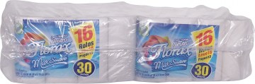 1608 papel hig branco florax 16x4x30 copiar